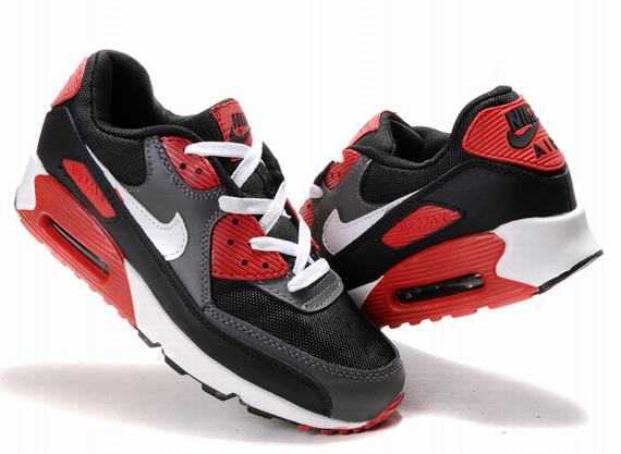 air max 90 classic air max 90 vert art